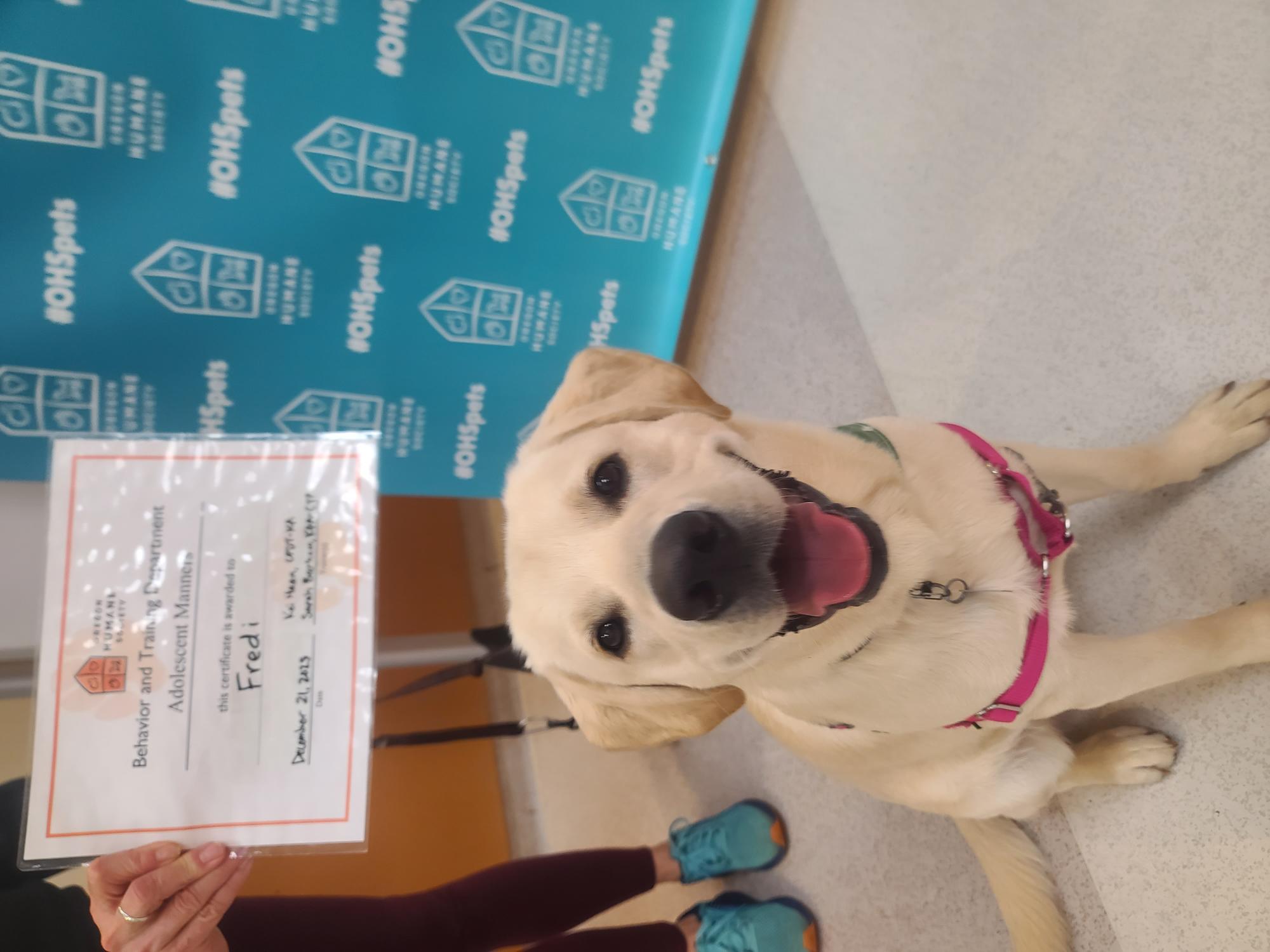 Fredi Graduation.jpg